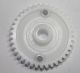 GEAR SX Z=38 FOR GRINDER MOTION ASSY.