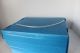 SILICONE TUBE 3 5X6 L=400 MM