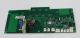 281565158 - PLATINE CPU SUP021YBDR