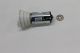 286851158 - MOTOR AS. 230V NEW MAGIC DE LUXE