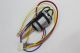 286892558 - GENER.MOTOR FOR RATIOMOTOR SMART1 ASSY