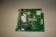 0351.801 - PLATINE CPU ROYAL PRO REDISIGN