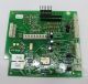 0351.802 - PLATINE CPU ROYAL PRO NEW