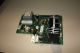 0351.804.00A - PLATINE PUISSANCE ROYAL PRO
