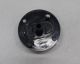 SEAL CONTAINER GREY