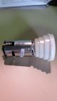 1501.R09.00A - MOTEUR MOUTURE 230V