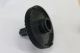 9121.068.150 - GREY GEAR Z=108 FOR MOUNTING PLATE M5000 (/2)