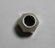 9161.031 - RACCORD TUBE VAPEUR