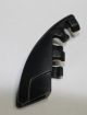 9161.055.710 - PROTECTION TUBE VAPEUR