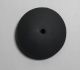 9161.058.150 - PROTECTION INTERNE TUBE GRIS