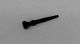 9161.082 - FIXATION CAOUTCHOUC