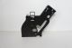 BLACK REAR PLATE FOR BREW UNIT SMART