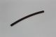 9972.026 - TUBE SILICONE MARRON 5X8 L.173 M
