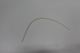 SILICONE TUBE 3 5X6 L.350 MM