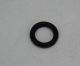 O-RING 112 IN EPDM 70 SH