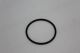 O-RING 167 IN EPDM 70 SH