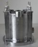 BOILER ASSEMBLY 120/220/240 V0