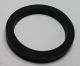 FILTER HOLDER GASKET