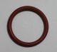 OR ORM 0320-40 IN SILICONE PTFE/FDA