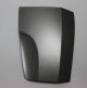 GMS WATER CONTAINER FRONT COVER