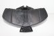 TXT BLACK DRIP TRAY SUPPORT P0053