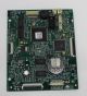 11024441 - CPU+SW MYB9/H PSA ASSY.