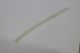 SILICONE TUBE 3 5X6 L EQUALS 140 MM
