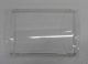 TRANSP.GLASS V2 FOR DISPLAY XSM/H