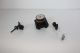 KIT COUNTER PISTON COFF.DISP.VALVE P0049