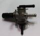 TEA BRASS FAUCET V2 P0049-P0053 ASSY