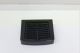 BLACK DRIP TRAY ABC