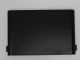 BLACK WATER CONTAINER LID ABC/B-M