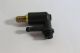 L-F/BR.SAFETY VALVE 16-18 BAR ASSY.