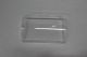 17000269 - TRANSP.GLASS FOR DISPLAY RYL