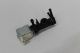 11025742 - BLOWDOWN VALVE V3 RYL 230V ASSY