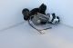 GEN.MOTOR COFFEE GRINDER NPR 230V ASSY.
