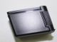 BLACK COFFEE DISPENSER MOBILE PART NPR