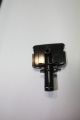 BLACK COFFEE DISPENSER BODY LID NPR