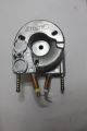 HP/SLIM TUB.BOILER 1900W 230V ASSY.