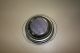 SPARES KIT POD FILTER   SPRING