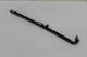17001089 - BLK RIGHT LATERAL REAR FRAME INSERT MDS FROM S/N.TU901128094835