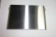 SS/SILVER WATER CONTAINER LID ABC/T ASSY