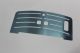 SB/SS GRATE FOR DRIP TRAY NPR/H