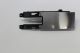 SS FRONT CASING COVER NPR/HM ASSY