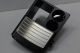 BLACKSILVER CASING COVER ABCM ASSY.