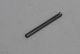 17000266 - SS.L=22.6MM INT.BUSH FOR TEFLON TUBE D4