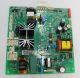 AS.CPU SW XSM SLIM 230V