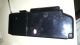 BLACK COFFEE UNIT DRIP TRAY V2 MYB9