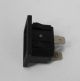 CUP SOCKET V3 EN 60320 C 13