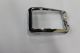 CHROM.COFF.DISPEN.FRONT PLATE V2 NPR/H-T